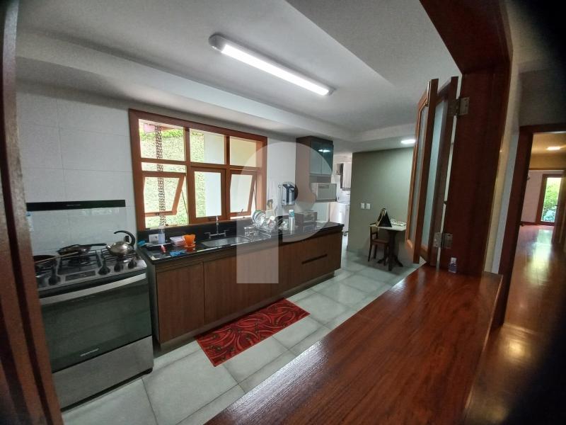 Casa à venda em Secretário, Petrópolis - RJ - Foto 6