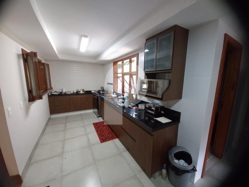 Casa à venda em Secretário, Petrópolis - RJ - Foto 7