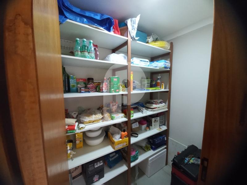 Casa à venda em Secretário, Petrópolis - RJ - Foto 8