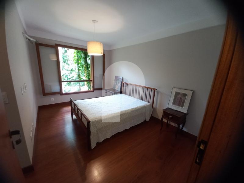 Casa à venda em Secretário, Petrópolis - RJ - Foto 9