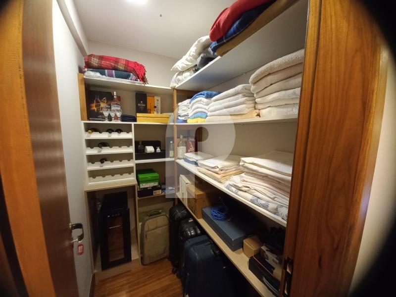 Casa à venda em Secretário, Petrópolis - RJ - Foto 11