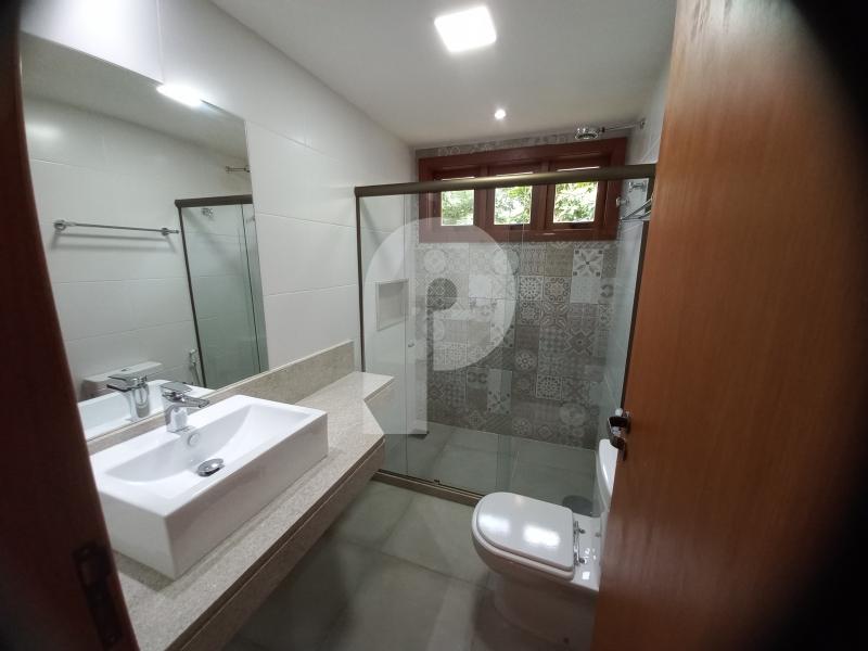 Casa à venda em Secretário, Petrópolis - RJ - Foto 12