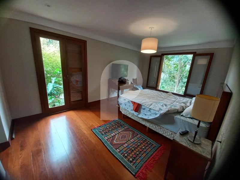 Casa à venda em Secretário, Petrópolis - RJ - Foto 13
