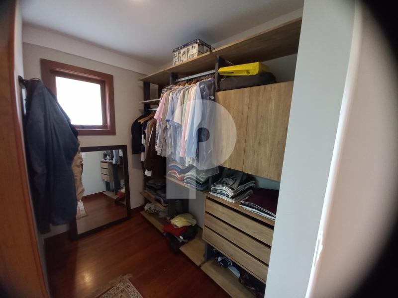 Casa à venda em Secretário, Petrópolis - RJ - Foto 14