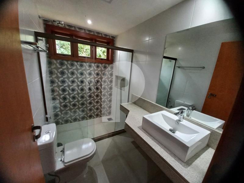 Casa à venda em Secretário, Petrópolis - RJ - Foto 15