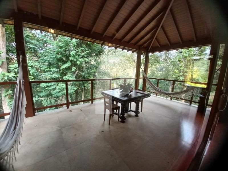 Casa à venda em Secretário, Petrópolis - RJ - Foto 17