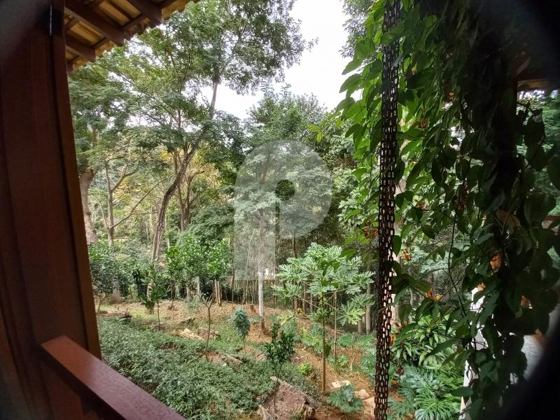 Casa à venda em Secretário, Petrópolis - RJ - Foto 18