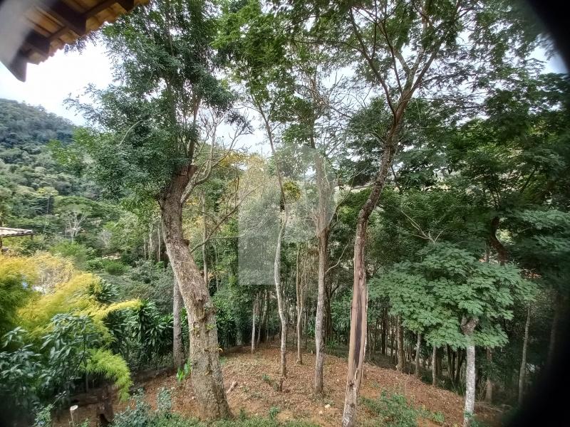 Casa à venda em Secretário, Petrópolis - RJ - Foto 19