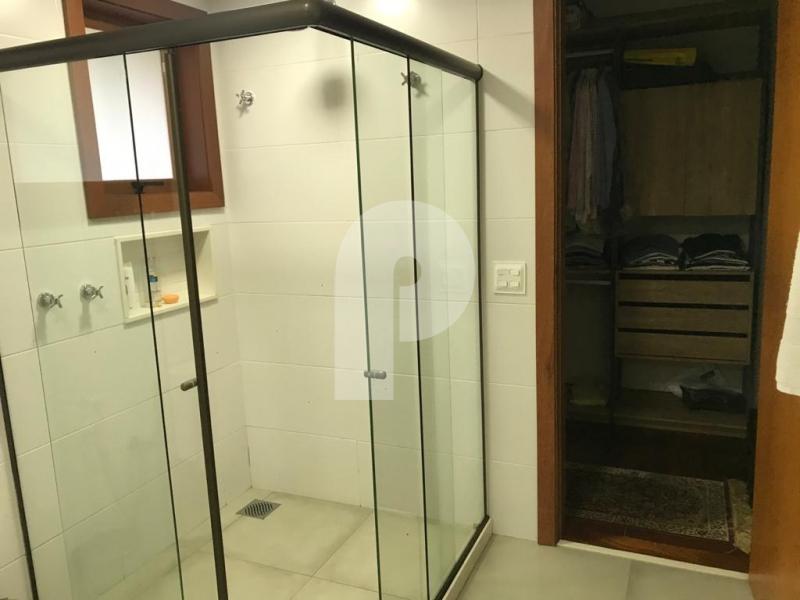 Casa à venda em Secretário, Petrópolis - RJ - Foto 10