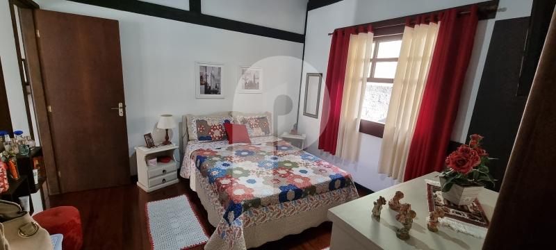 Casa à venda em Itaipava, Petrópolis - RJ - Foto 7