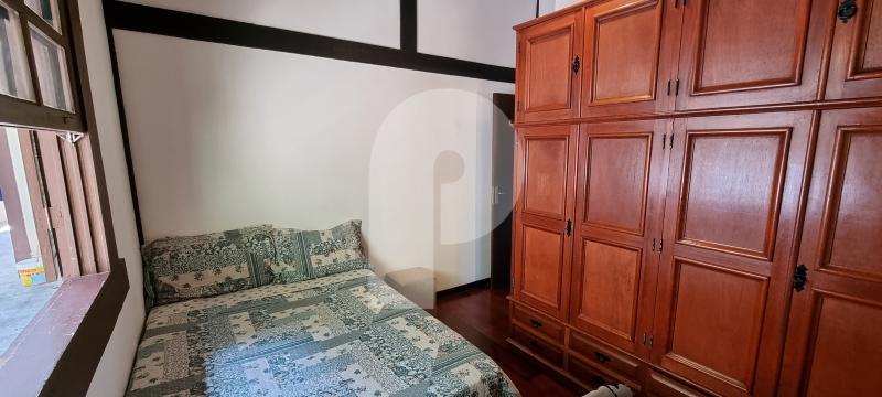 Casa à venda em Itaipava, Petrópolis - RJ - Foto 8