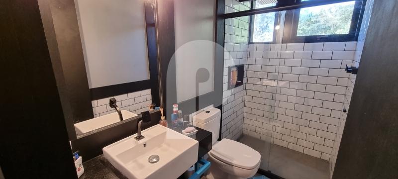 Casa à venda em Itaipava, Petrópolis - RJ - Foto 9