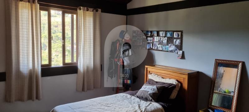 Casa à venda em Itaipava, Petrópolis - RJ - Foto 11