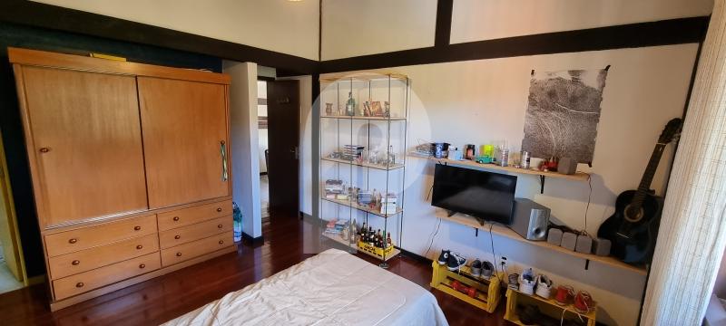 Casa à venda em Itaipava, Petrópolis - RJ - Foto 12