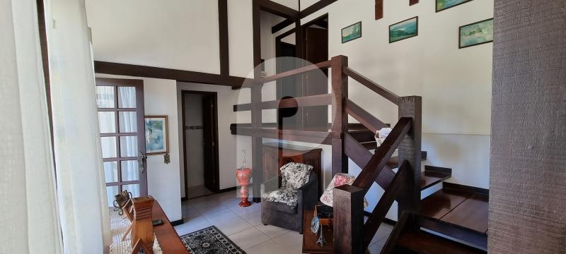 Casa à venda em Itaipava, Petrópolis - RJ - Foto 6