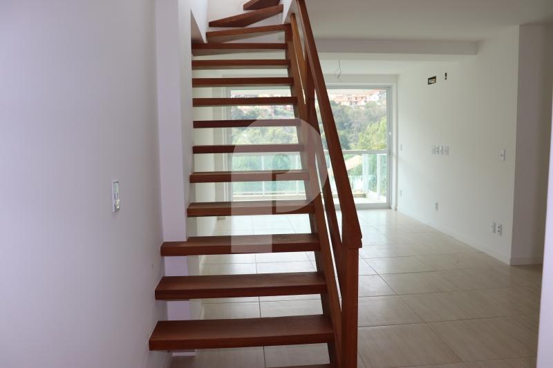 Cobertura à venda em Corrêas, Petrópolis - RJ - Foto 1