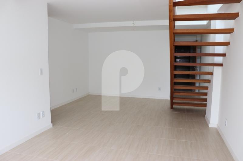 Cobertura à venda em Corrêas, Petrópolis - RJ - Foto 2