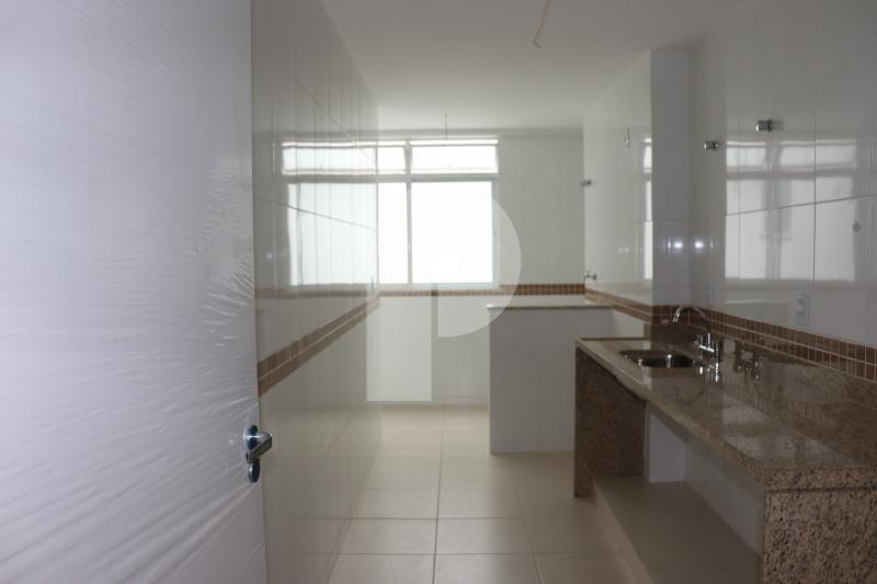 Cobertura à venda em Corrêas, Petrópolis - RJ - Foto 4