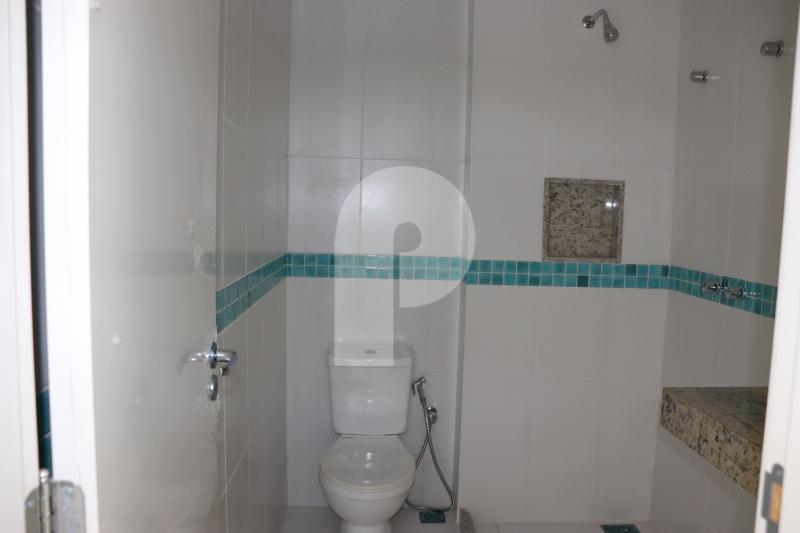 Cobertura à venda em Corrêas, Petrópolis - RJ - Foto 6