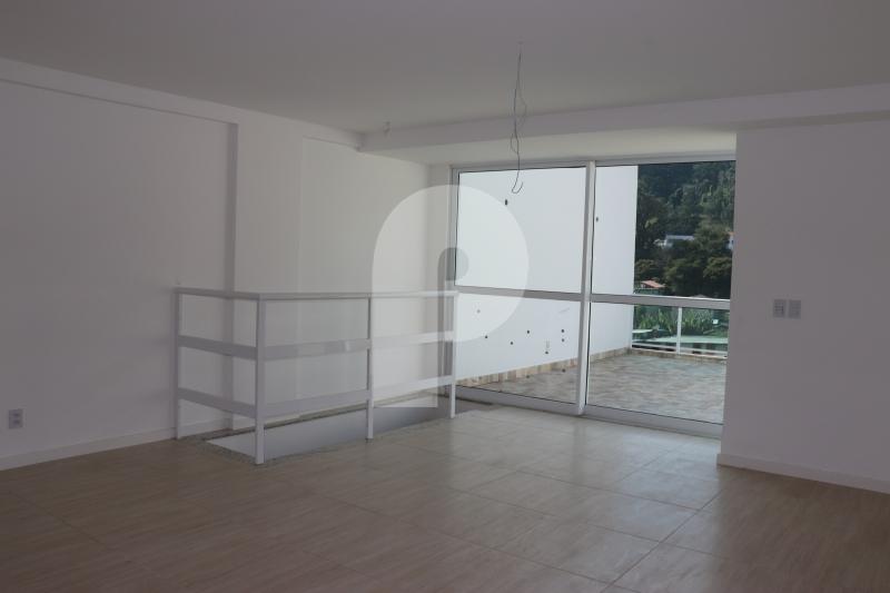Cobertura à venda em Corrêas, Petrópolis - RJ - Foto 7