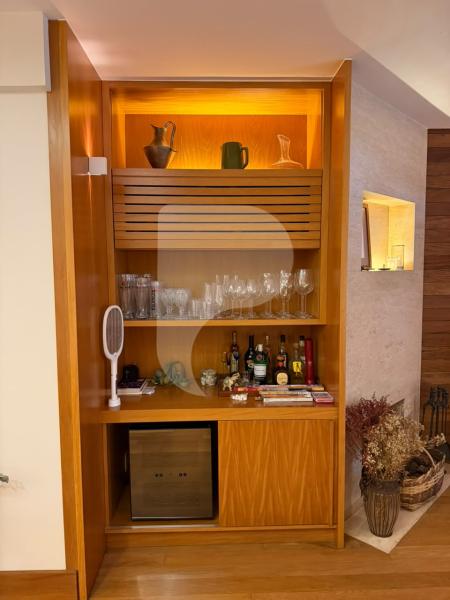Apartamento para Alugar em Itaipava, Petrópolis - RJ - Foto 6