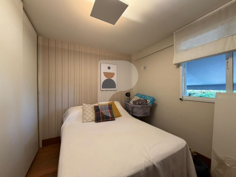 Apartamento para Alugar em Itaipava, Petrópolis - RJ - Foto 13