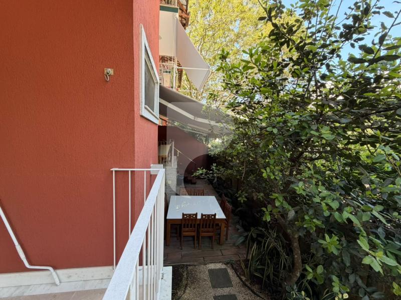 Apartamento para Alugar em Itaipava, Petrópolis - RJ - Foto 18