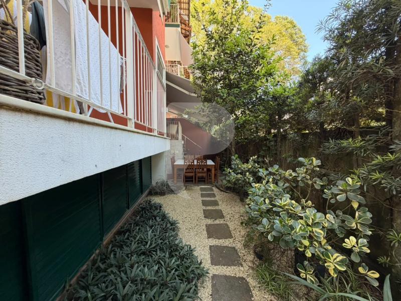 Apartamento para Alugar em Itaipava, Petrópolis - RJ - Foto 19