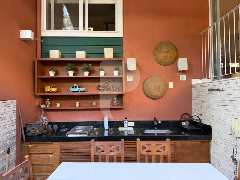 Apartamento para Alugar em Itaipava, Petrópolis - RJ - Foto 21