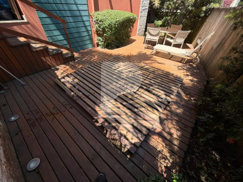 Apartamento para Alugar em Itaipava, Petrópolis - RJ - Foto 23
