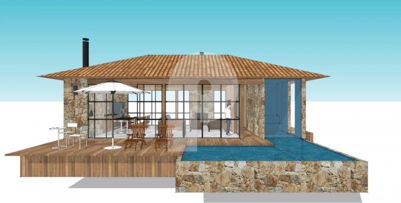 Terreno Residencial à venda em Pedro do Rio, Petrópolis - RJ - Foto 6