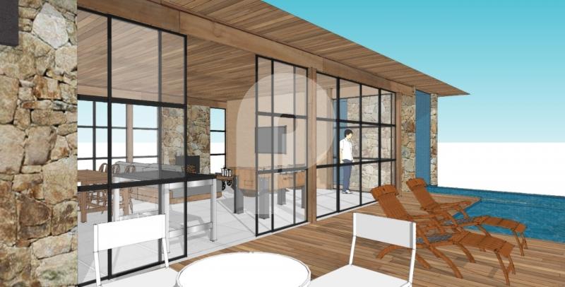 Terreno Residencial à venda em Pedro do Rio, Petrópolis - RJ - Foto 7