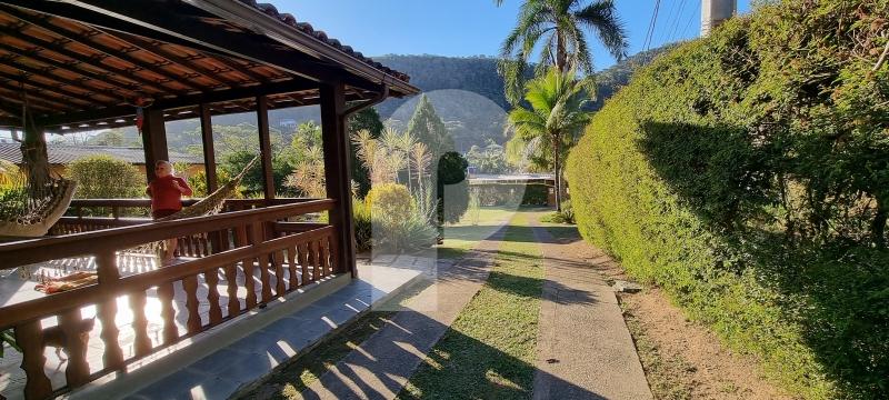 Casa à venda em Secretário, Petrópolis - RJ - Foto 3