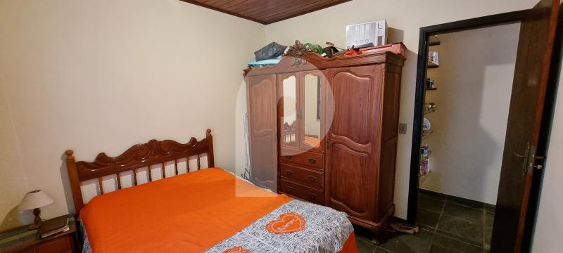 Casa à venda em Secretário, Petrópolis - RJ - Foto 7