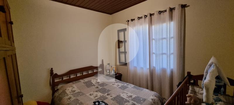 Casa à venda em Secretário, Petrópolis - RJ - Foto 8