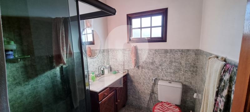 Casa à venda em Secretário, Petrópolis - RJ - Foto 9
