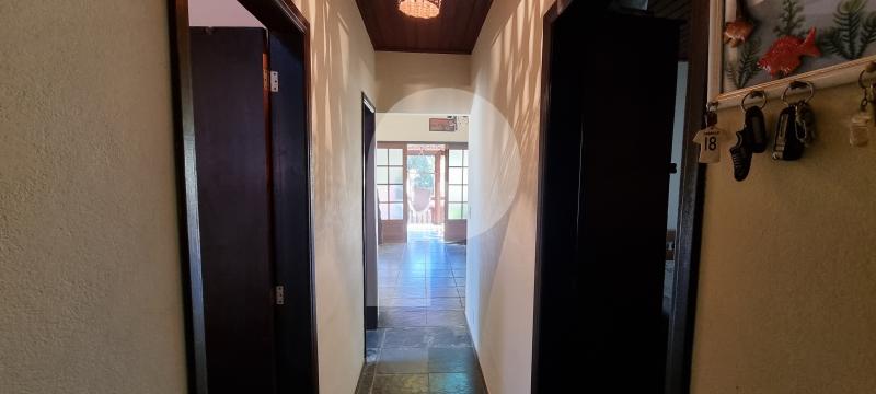 Casa à venda em Secretário, Petrópolis - RJ - Foto 6