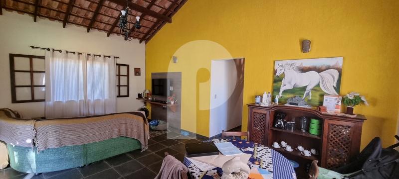 Casa à venda em Secretário, Petrópolis - RJ - Foto 5