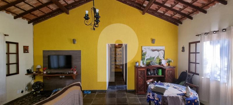 Casa à venda em Secretário, Petrópolis - RJ - Foto 4