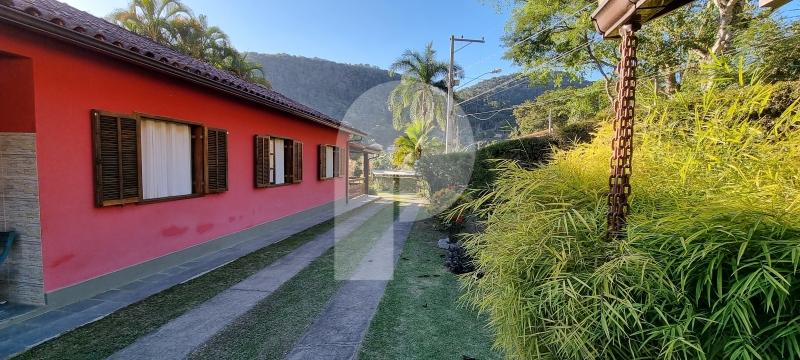 Casa à venda em Secretário, Petrópolis - RJ - Foto 11