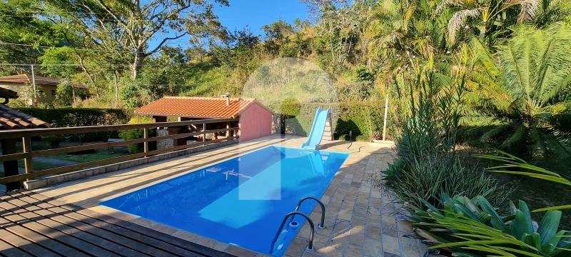 Casa à venda em Secretário, Petrópolis - RJ - Foto 14