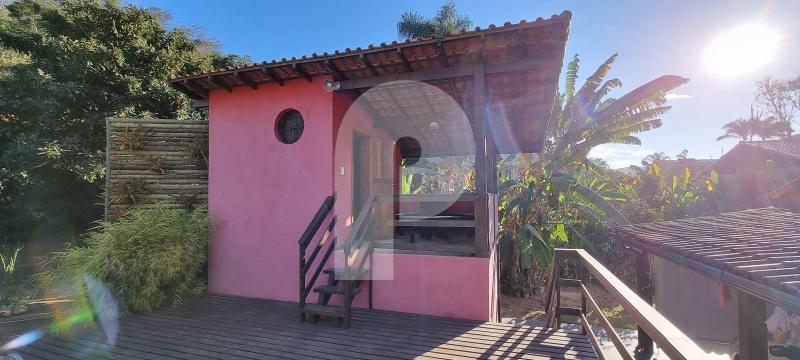 Casa à venda em Secretário, Petrópolis - RJ - Foto 12