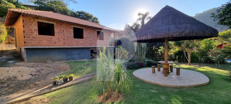 Casa à venda em Secretário, Petrópolis - RJ - Foto 15