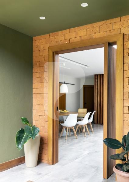 Casa à venda em Pedro do Rio, Petrópolis - RJ - Foto 5