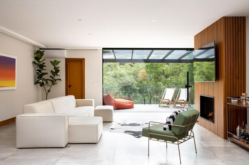 Casa à venda em Pedro do Rio, Petrópolis - RJ - Foto 13