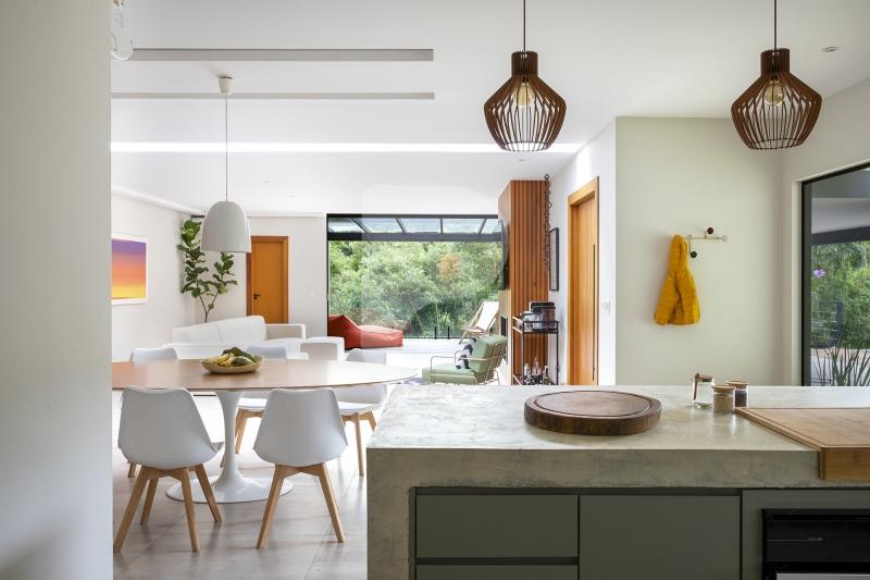 Casa à venda em Pedro do Rio, Petrópolis - RJ - Foto 17