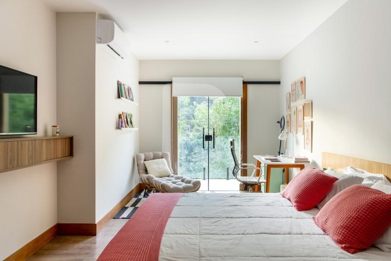 Casa à venda em Pedro do Rio, Petrópolis - RJ - Foto 22