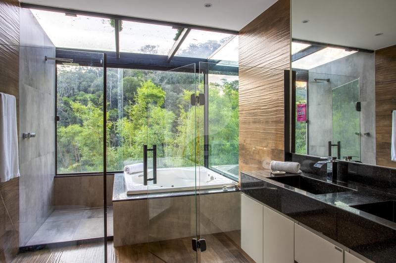 Casa à venda em Pedro do Rio, Petrópolis - RJ - Foto 25