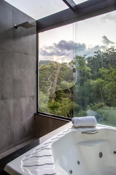 Casa à venda em Pedro do Rio, Petrópolis - RJ - Foto 26
