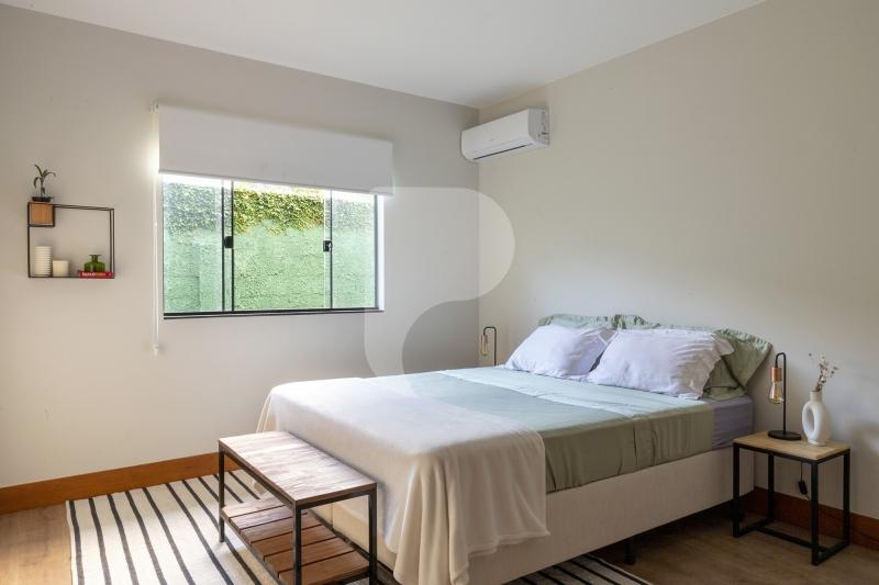 Casa à venda em Pedro do Rio, Petrópolis - RJ - Foto 28
